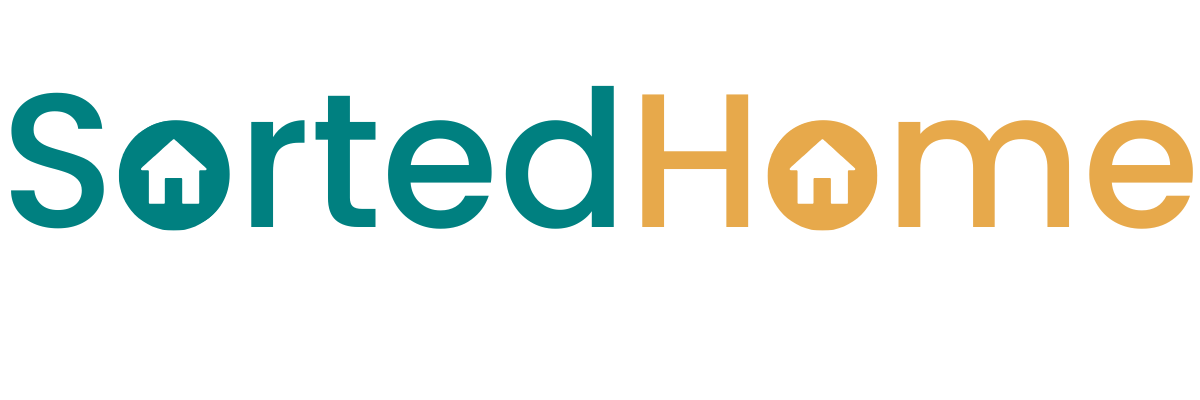SortedHome desc