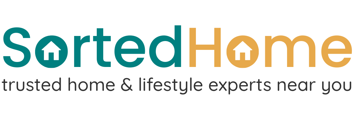 SortedHome