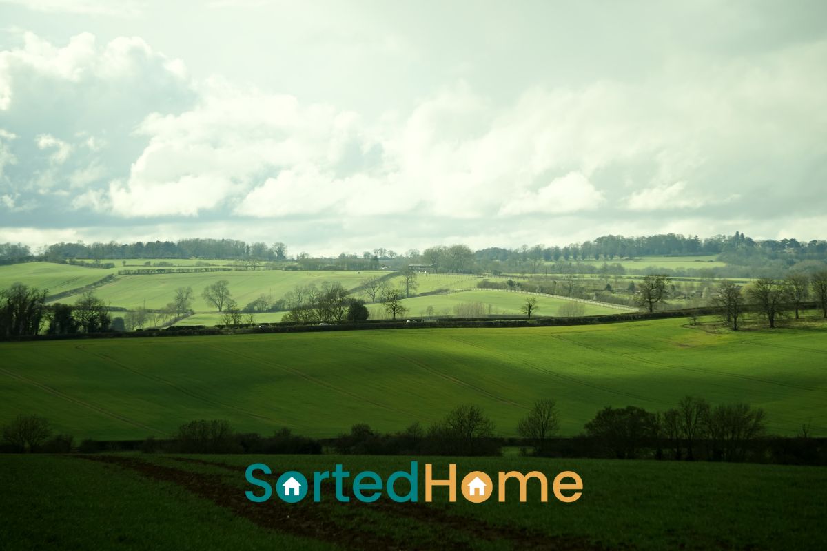 Business directory in Market Harborough