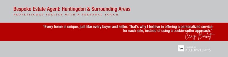 1735648995024 768x192