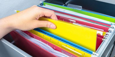 33