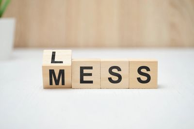 44