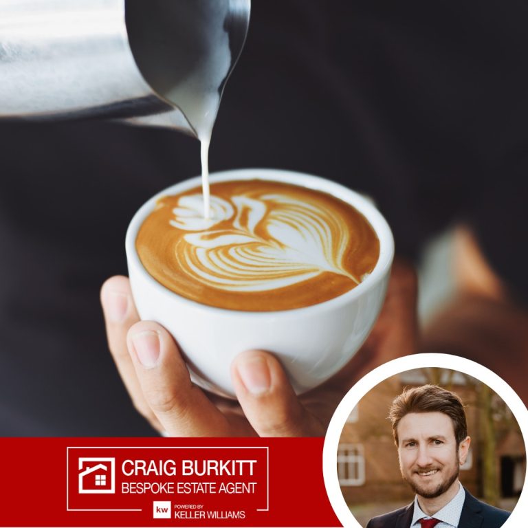 506629143 122137331288710520 1439386585041928267 n 768x768