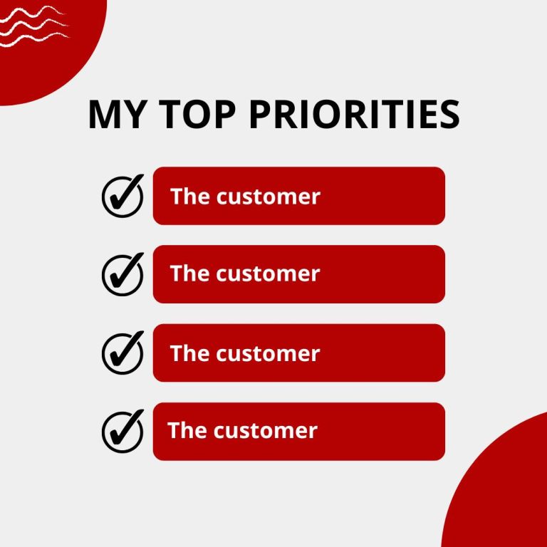 517394290 122143024562710520 734500916801902536 n 768x768