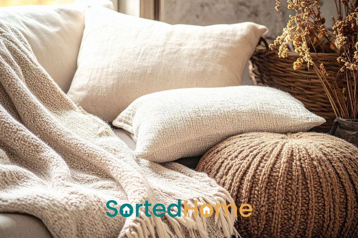 Business tips for interiors & home styling professionals