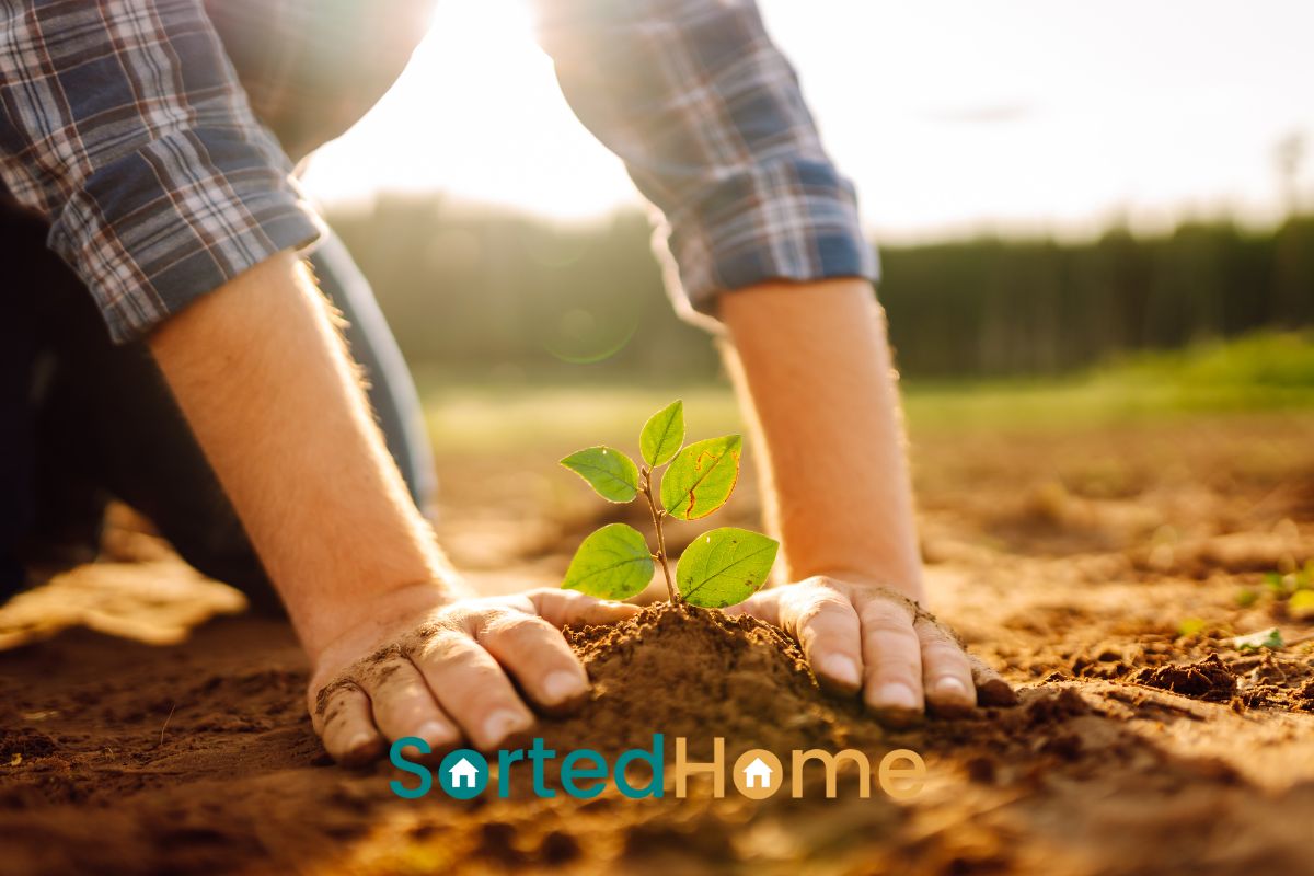 Grow your gardening business