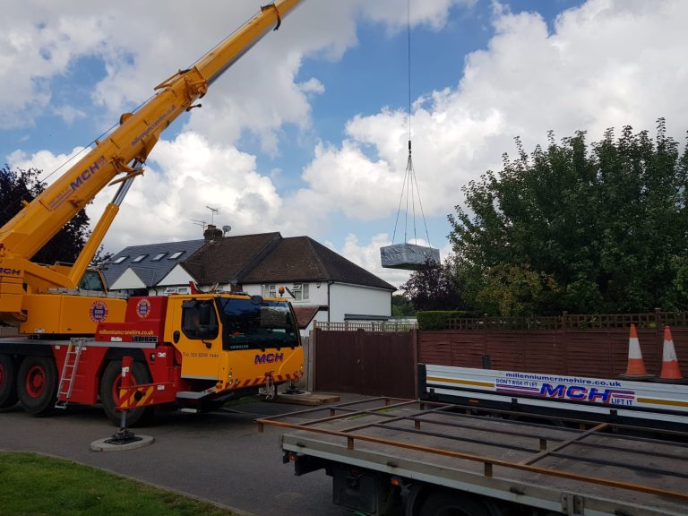 Hot tubs Kettering 19 768x576