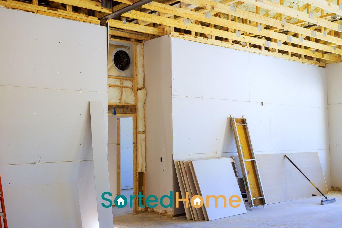 How can smart home installers win more clients