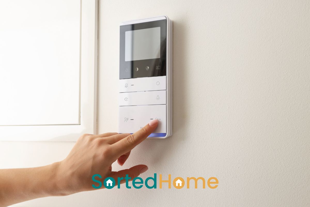 How can smart home technology make my life easier