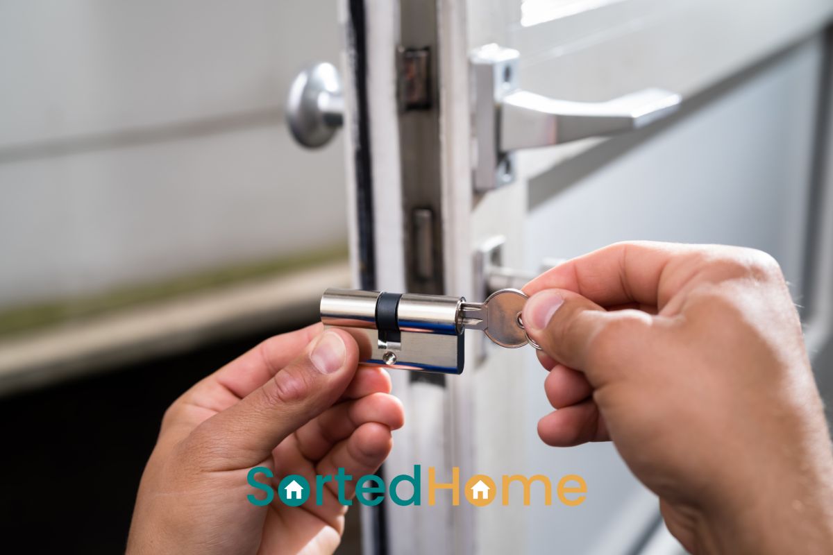 How do I get more locksmith customers