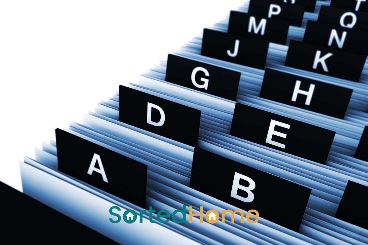 How do I write a business profile that gets enquiries