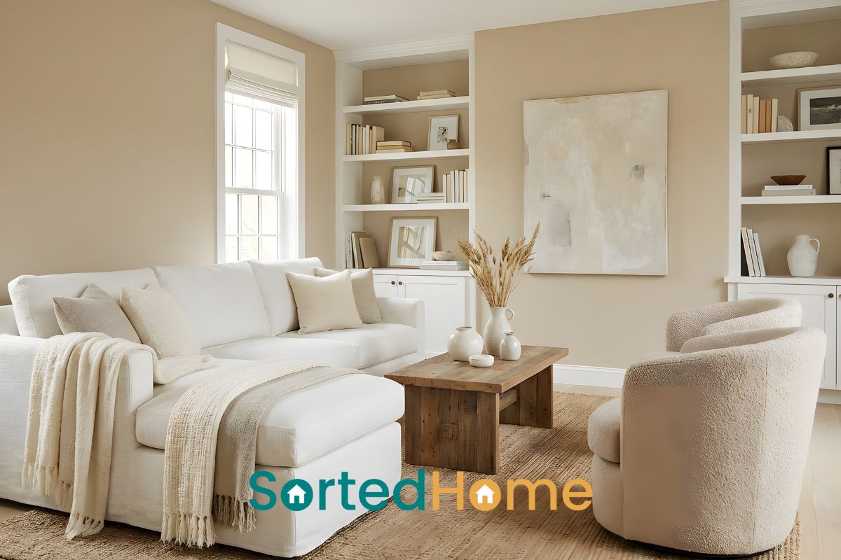 How do interior designers find more clients