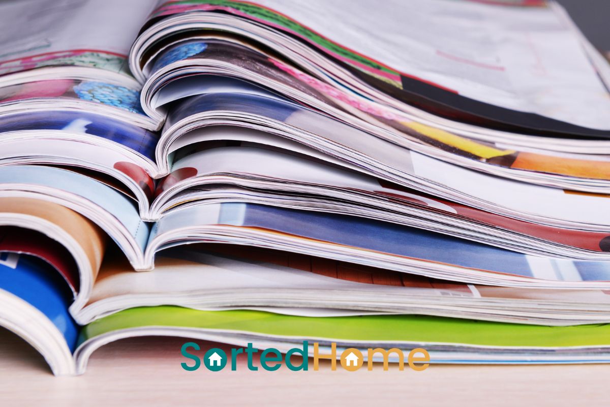 How to grow your community magazine readership using online marketing