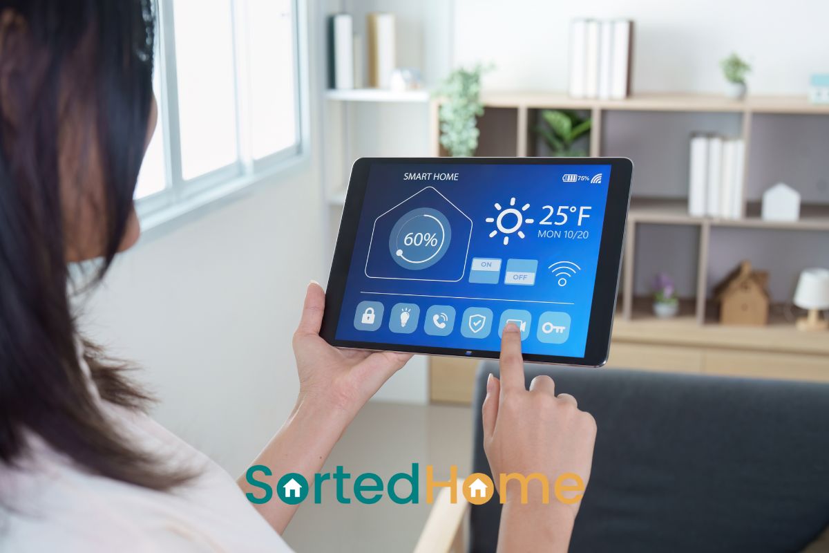 How to promote your smart home installation business