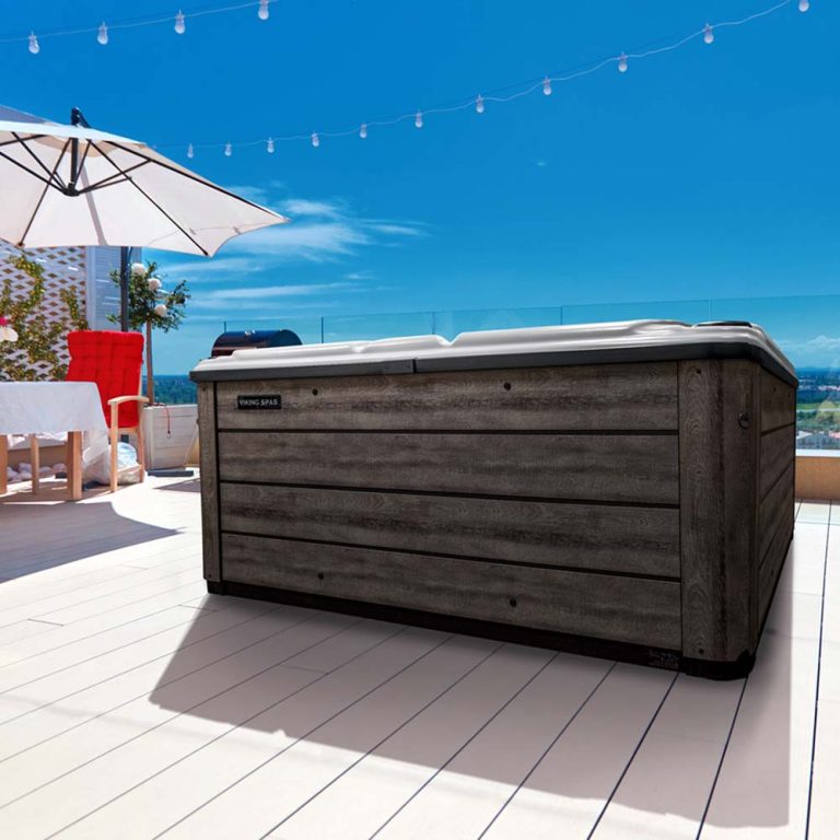 Viking Series 1000 1000 768x768