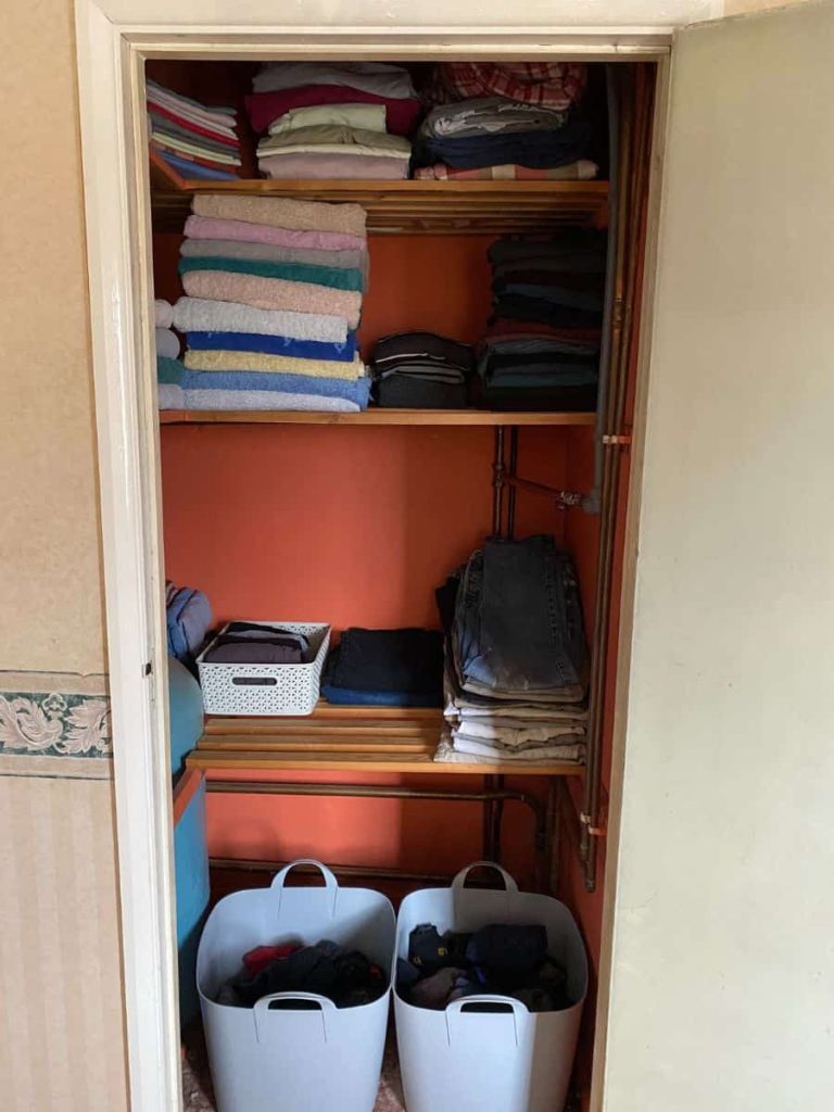 airing cupboard sort after 768x1024