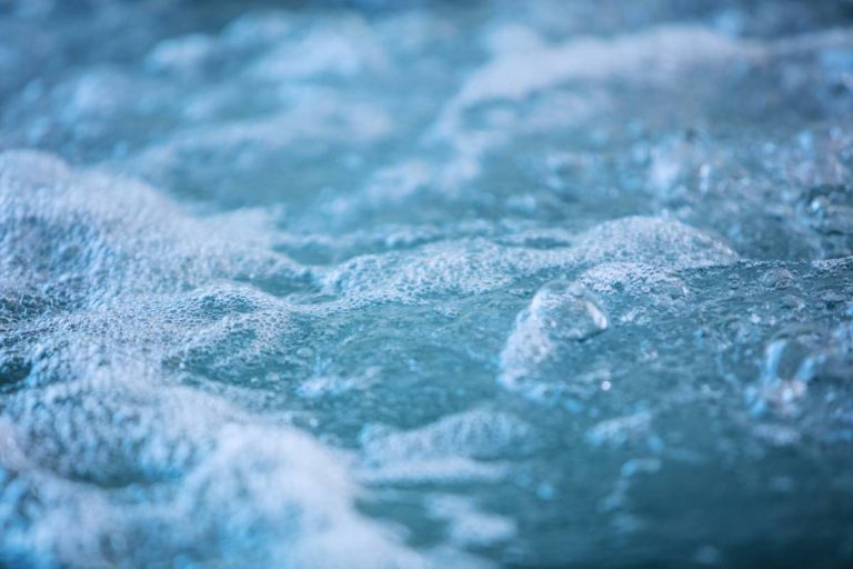 market harborough hot tub 768x512