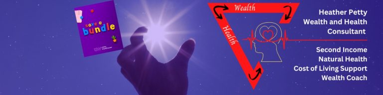 1678194823538 1 768x192