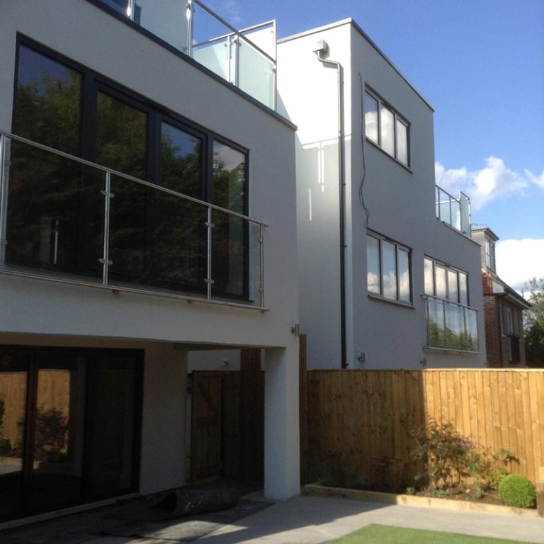 Alumasc new homes 4 768x768