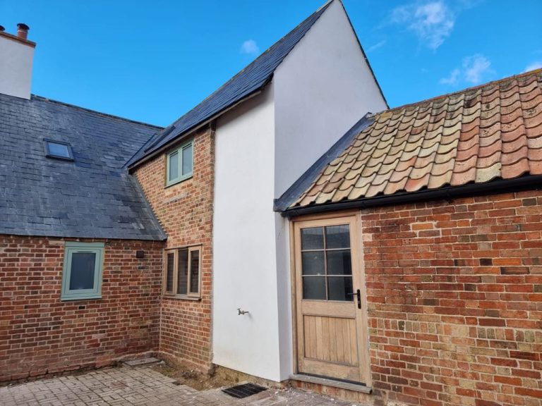 Diathonite Insulation Rescue 3 768x576