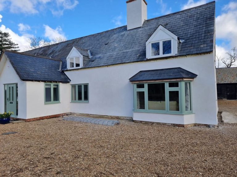 Diathonite Insulation Rescue 768x576