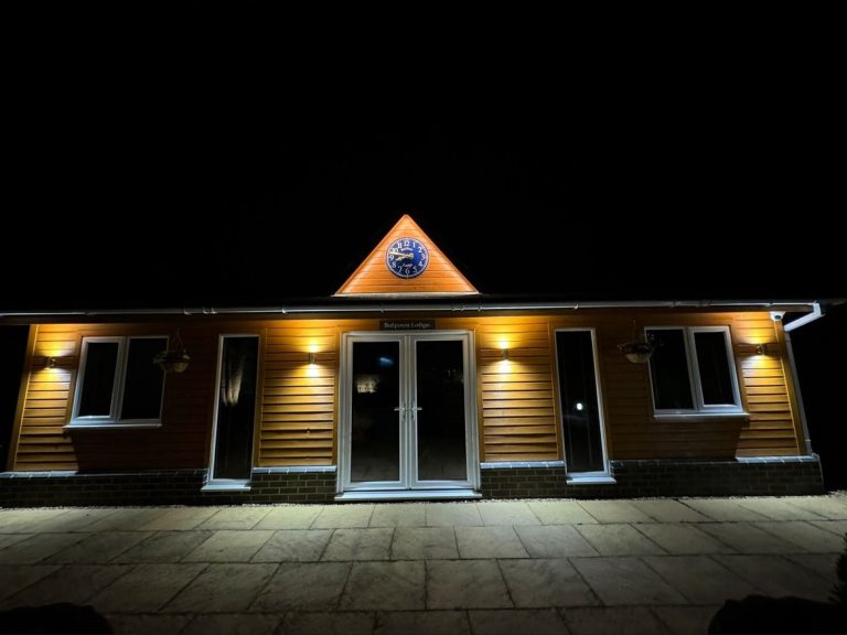 Feature Lighting 768x576