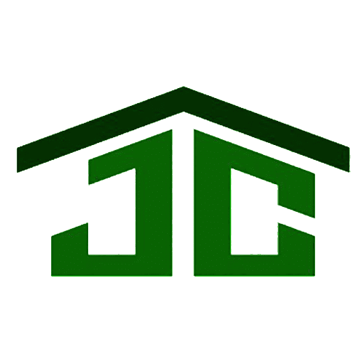 Insulated Internal Plasters Rushden