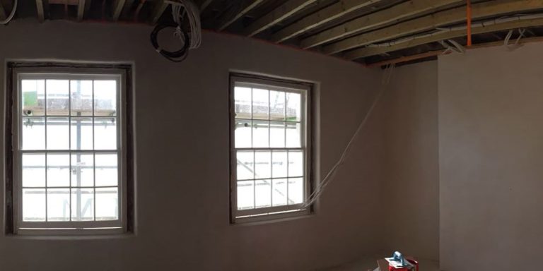 Lime Plastering Contractors 768x384