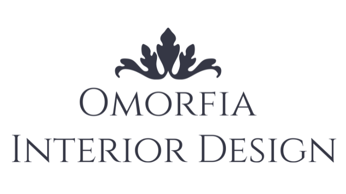 Omorfia I D