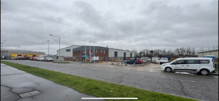 Peterborough 768x355