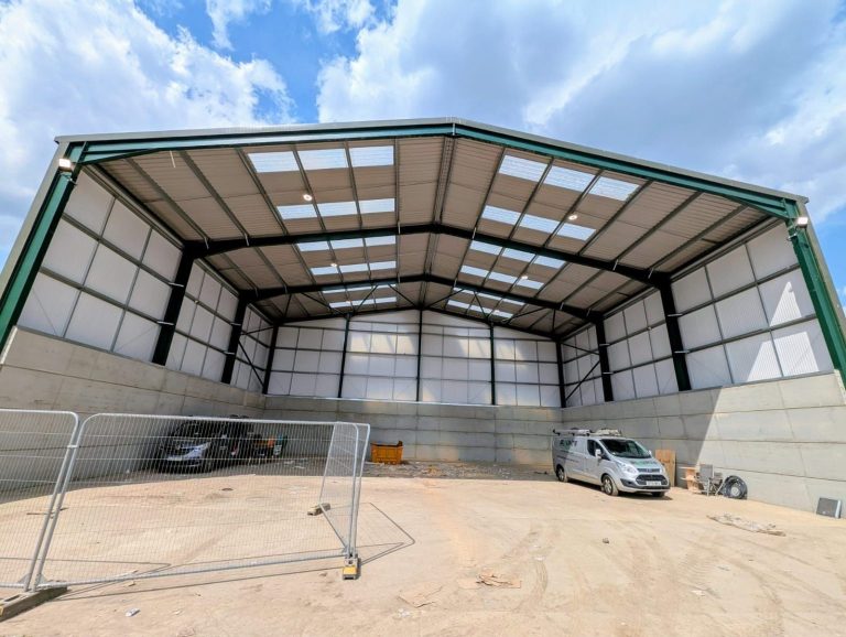 bsh recycling peterborough 1536x1156 1 768x578