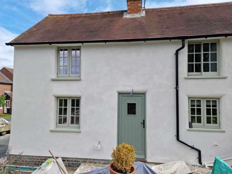 cob block house 3 768x576