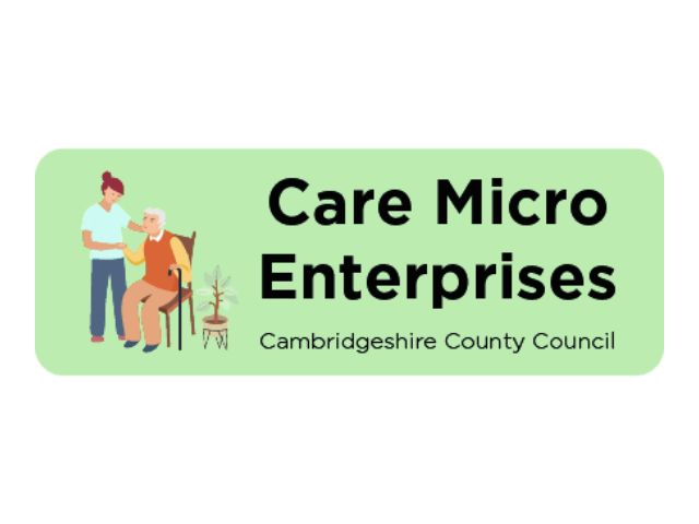 CME Cambridgeshire County Council