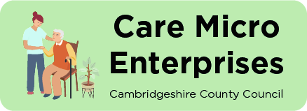 care micro enterprises logo light green 002.xe5391924 1