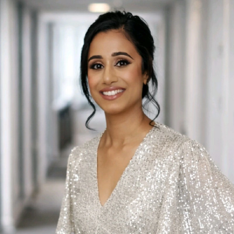 Nirali Patel 1 768x768