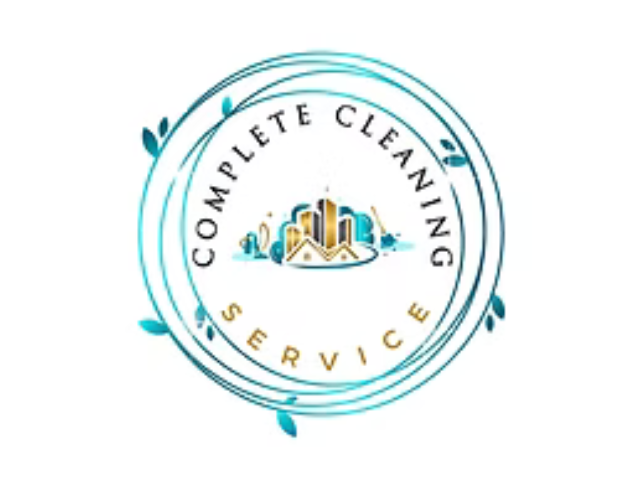 Complete Cleaning Bucks and Beds