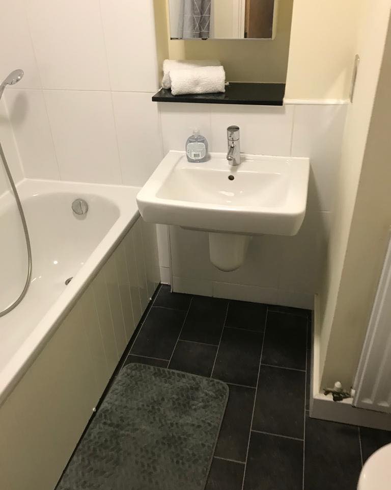 cleaning herts beds bucks 2