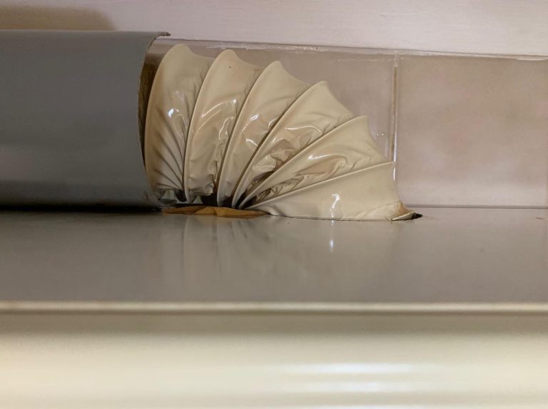 cleaning herts beds bucks 3 768x574