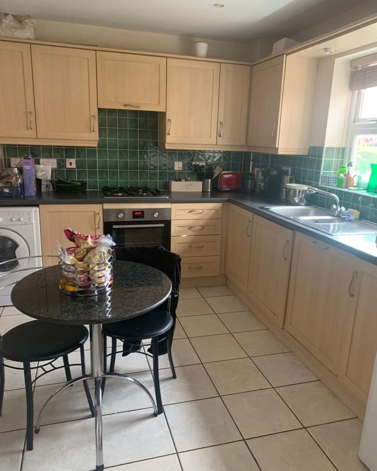 cleaning herts beds bucks 4 768x961