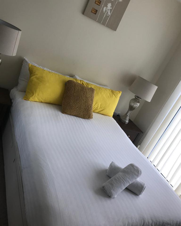 cleaning herts beds bucks