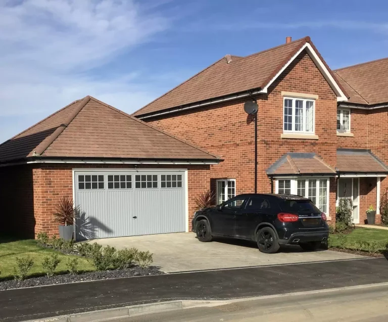 Poole Garage Doors 768x637