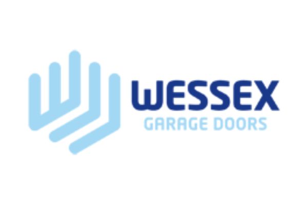 WGD