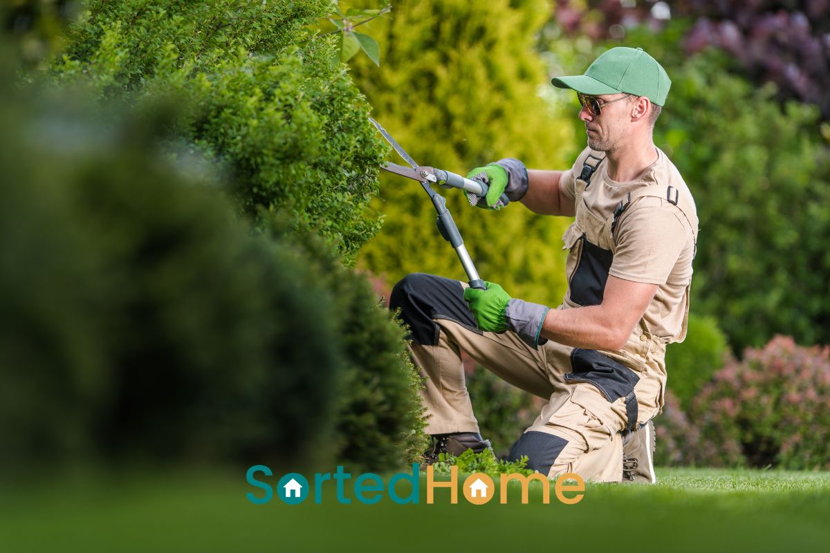 Gardening Marketing How to Attract More Local Customers