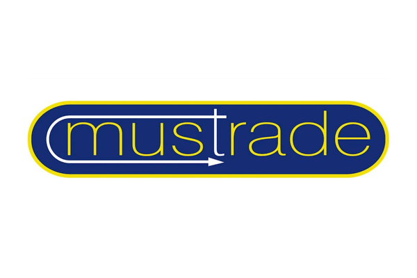 Mustrade Blinds Shutters Havant