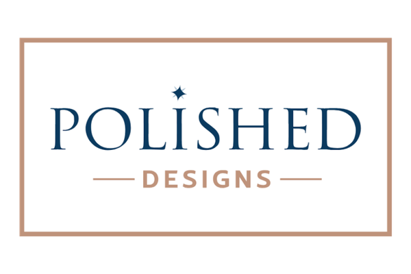 Polished Designs