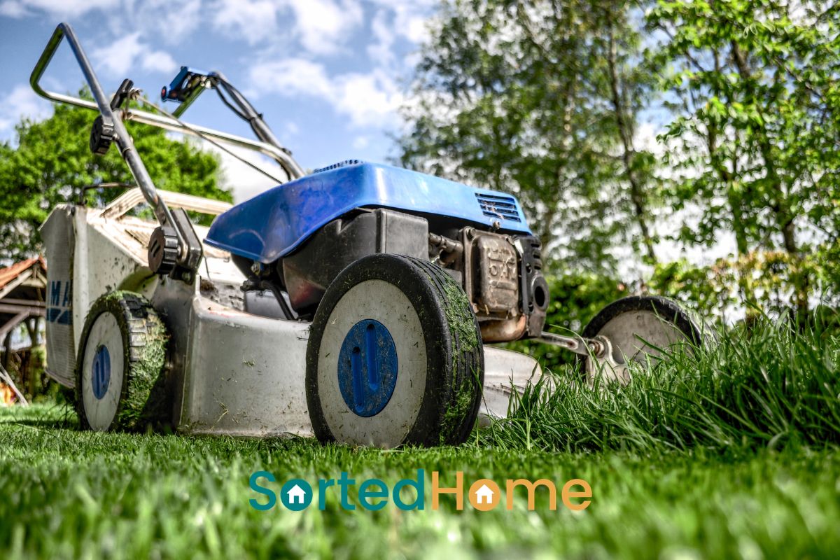 where can gardeners advertise their business