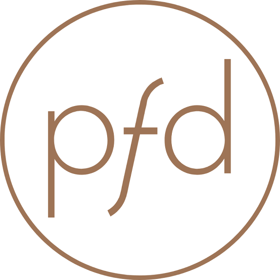 Pfeiffer
