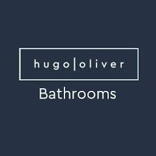 hugo oliver logo 263f