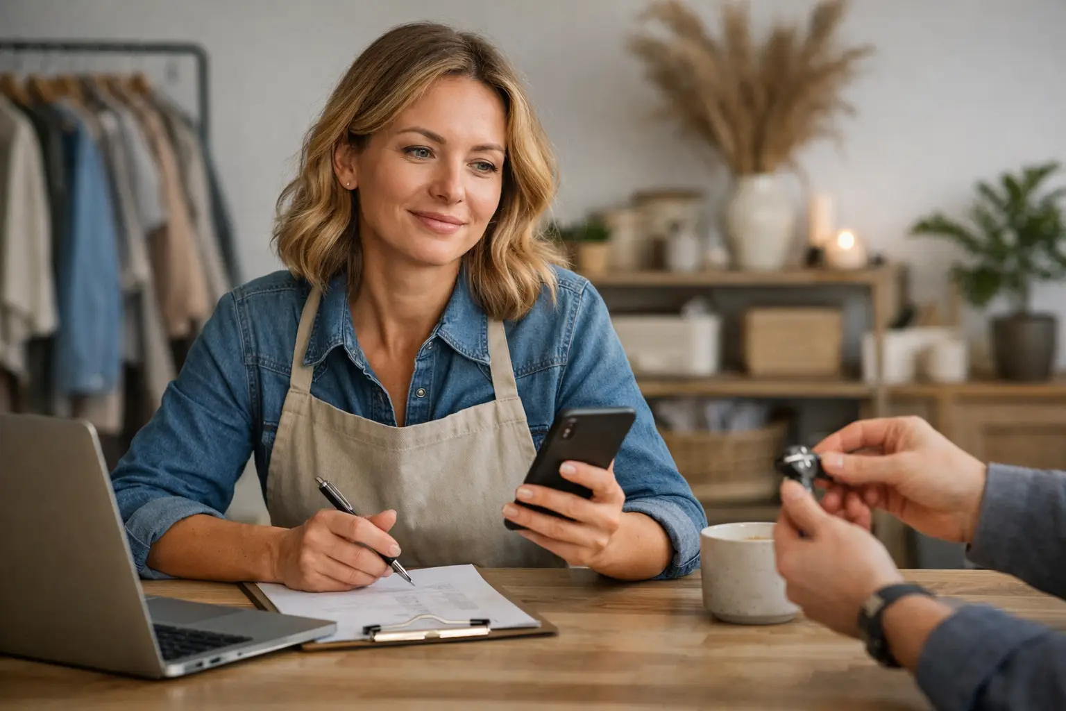 When Should Businesses Ask Reviews? A Practical Guide