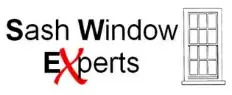 logo sash windows